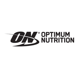 Optimum Nutrition