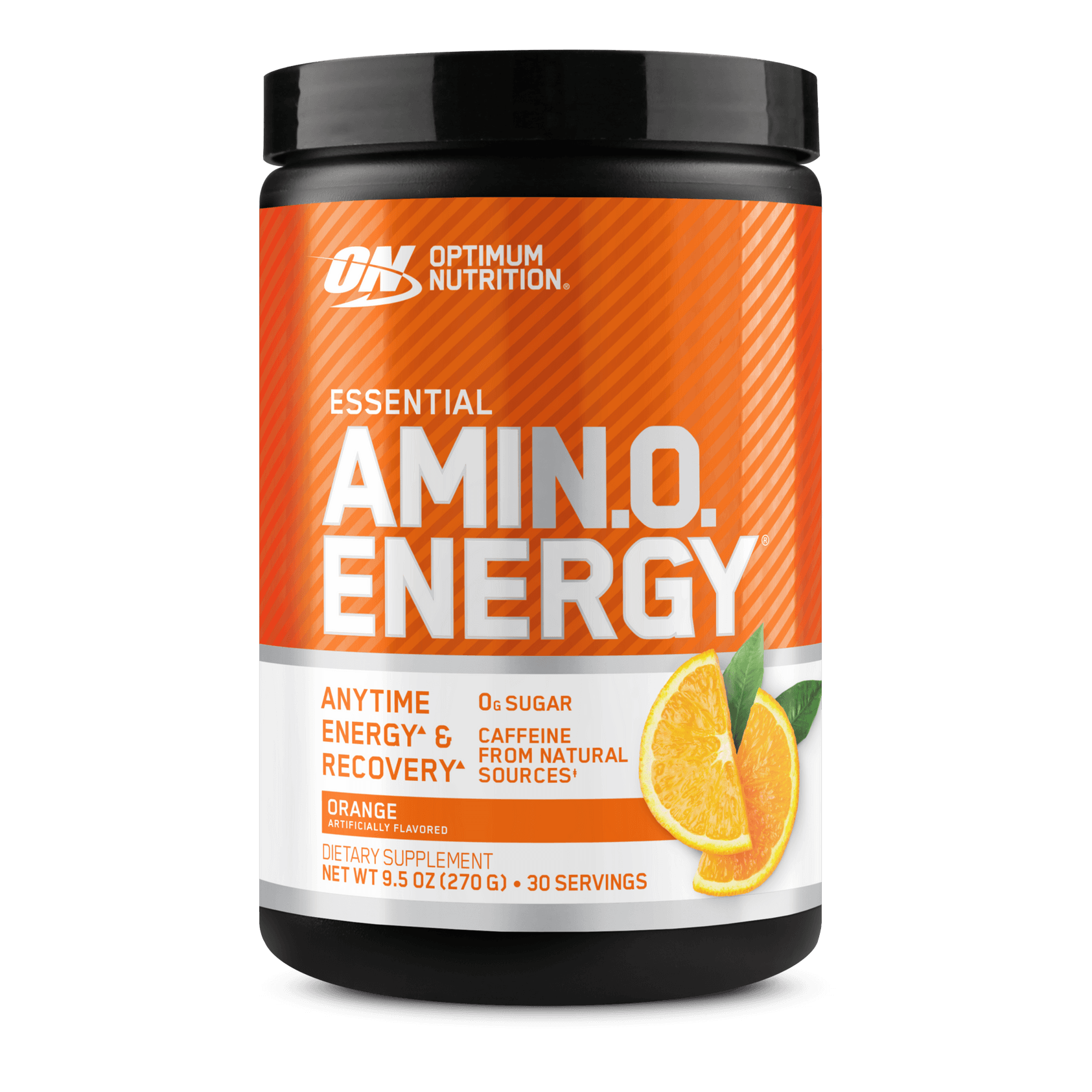 ON Amino Energy 30 Serv